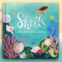 【高品质英文绘本动画】Shells - Top Storybooks - Vooks