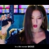 IRENE & SEULGI (Red Velvet)-Monster 4K 中文字幕