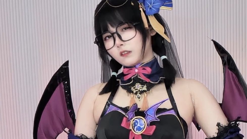 The lazy winds of July