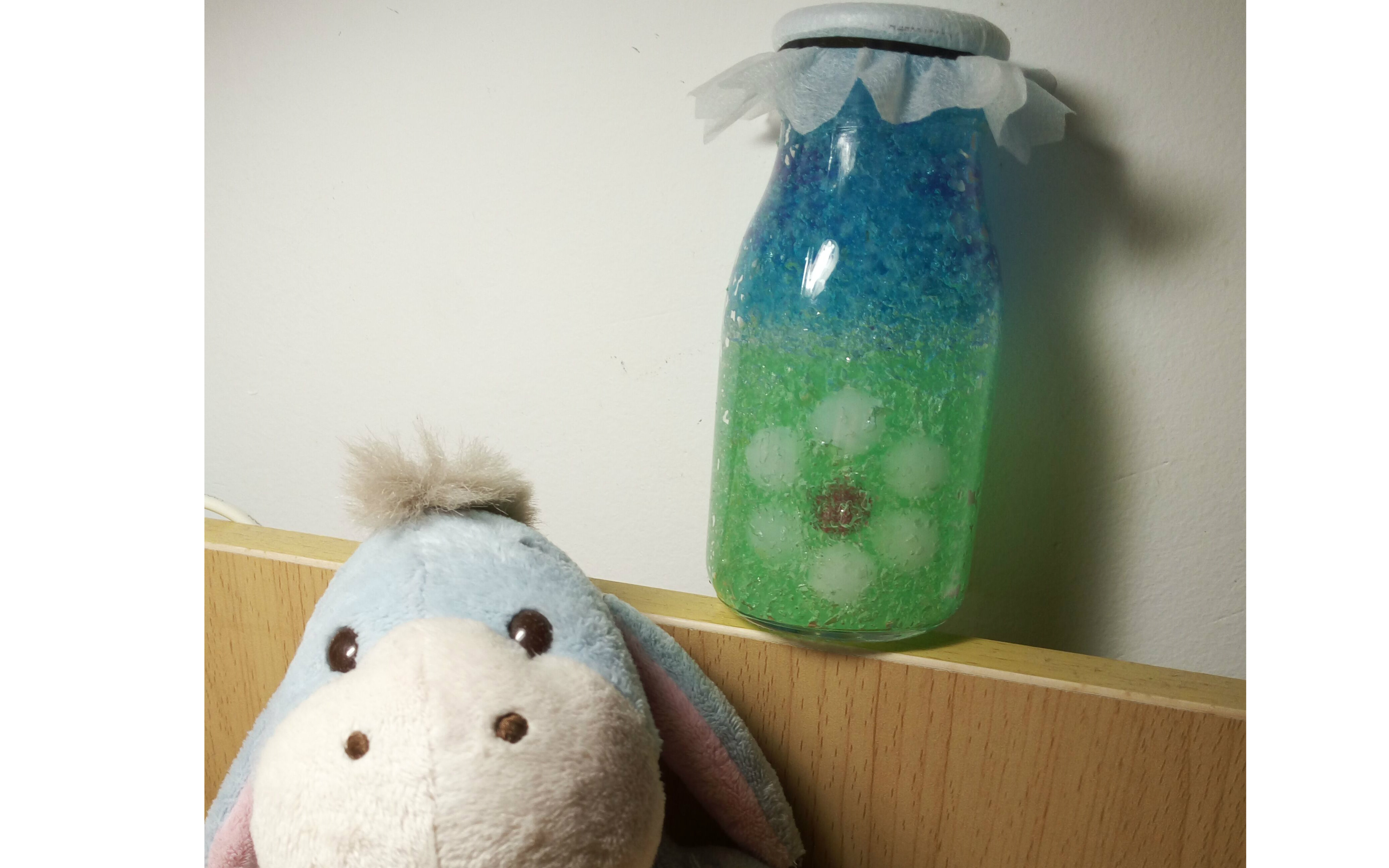 小罗伯特日常-海绵宝宝水晶瓶视频在线观看