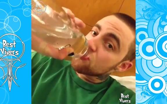macmillervinecompilationbestallvineshd