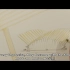 建筑大师圣地亚哥·卡拉特拉瓦微电影 | Architect Santiago Calatrava