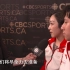『风云会•CCTV体育』2019花样滑冰世锦赛纪录片——《王者的花冠》
