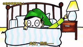 d4c4c57e310a4cee3cc14f277ddd37f9e2748f23.jpg@280w_158h_1c_100q.jpg