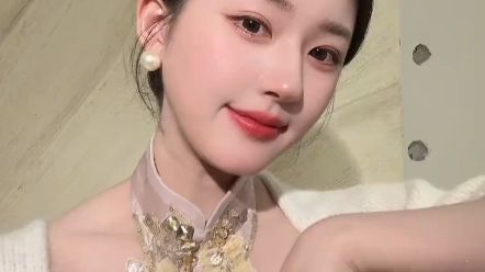 【赵露思】盯～赵露思的语音剧情，完整版等待你的挑战