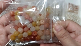 做发簪材料推荐 d4c576c3a458477b5e35d265be3a27c7715ce7b3.jpg@280w_158h_1c_100q.jpg