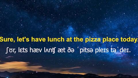 起飞英语怎么表示 d4c5a4c504bd5bf4067b5c65a635006fa038dda5.jpg@480w_270h_1c