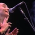 【世纪经典】Sinéad O'Connor - Nothing Compares 2 U 1990
