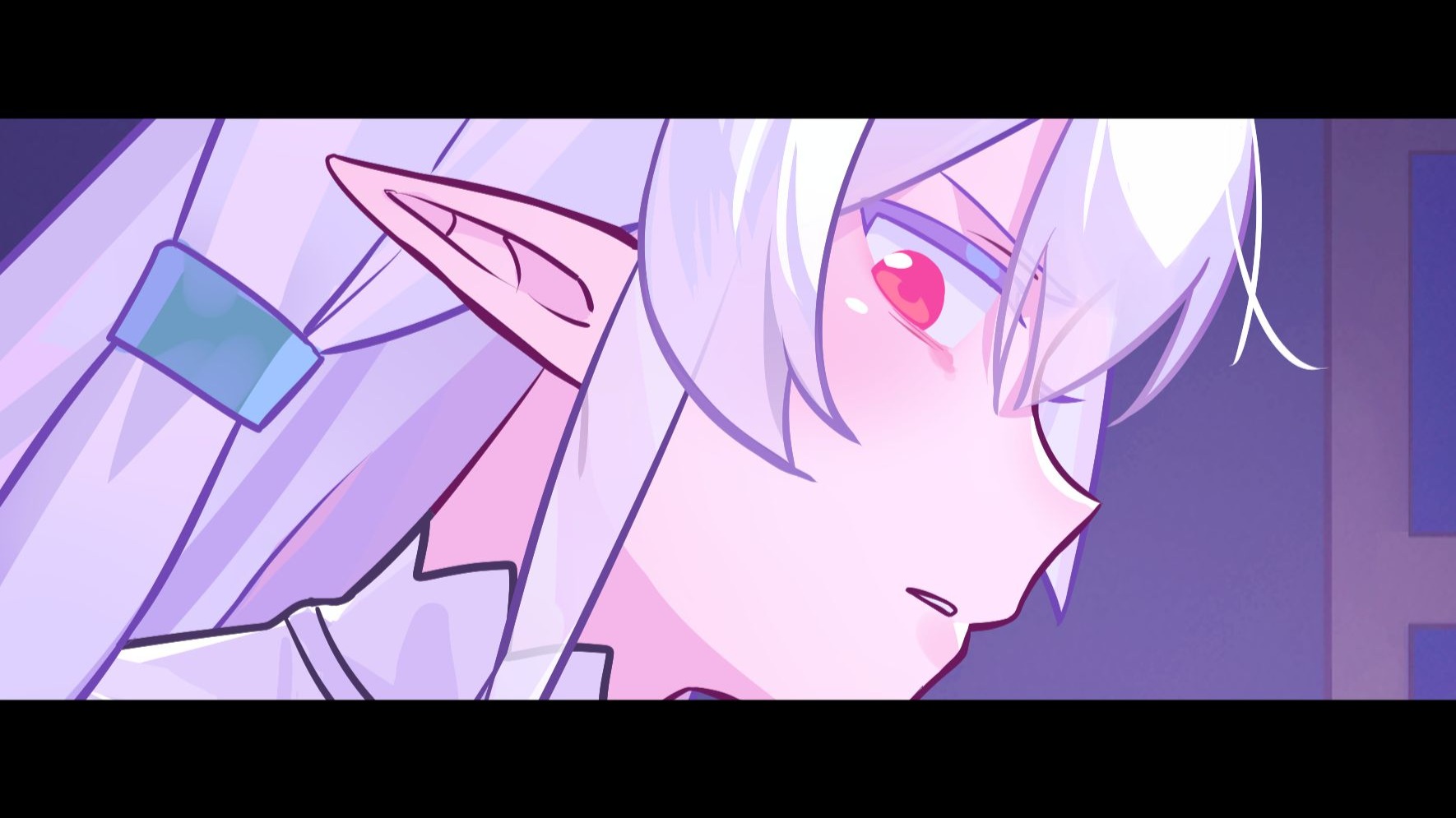 他已经死了，是非对错我已无心分辨