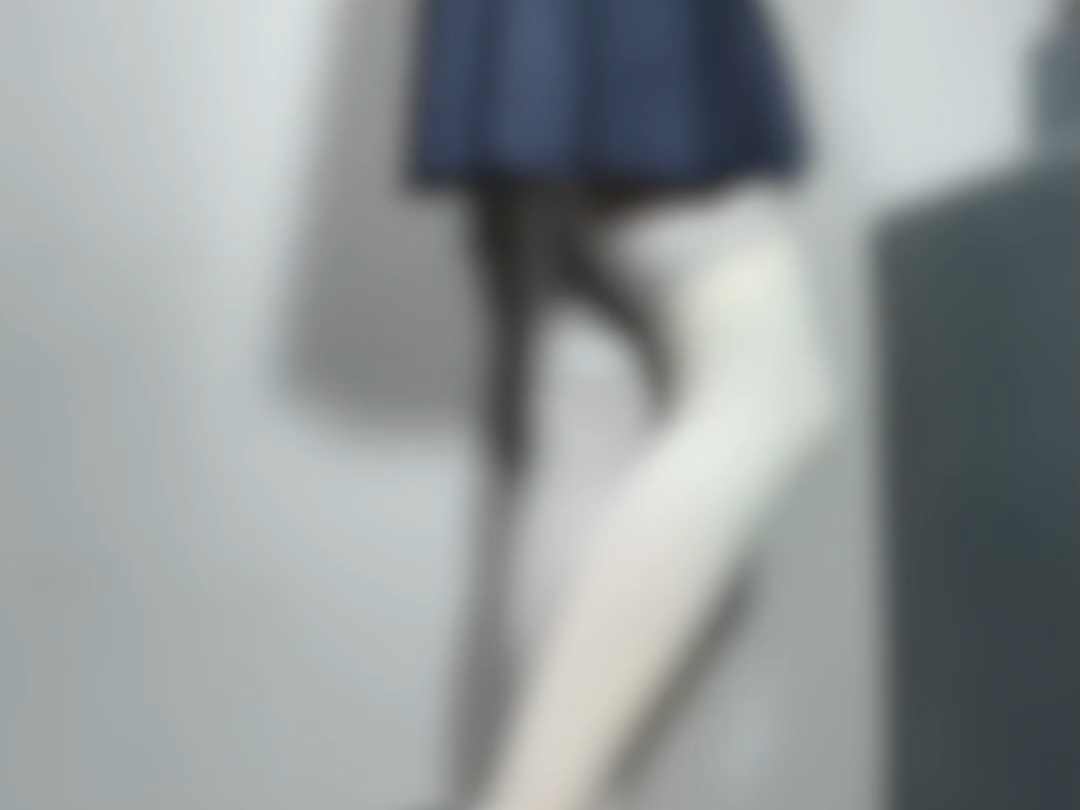 [Android Bailout] My latest work, come and have a look!