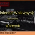 《Parisienne Walkways》-Gary Moore电吉他伴奏