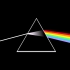 Pink Floyd - Time (solo backing track) 伴奏