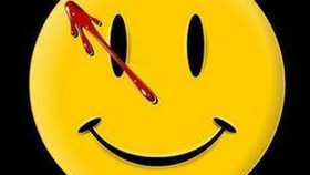 d4d0301d4d14a9db5ccef42b29bf5c37c5c49a3f.png@280w_158h_1c_100q.jpg
