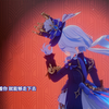 【芙宁娜翻唱】空虚，沸腾
