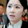 他的小难惹
