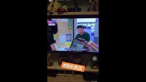 d4d2b5a6b236754c0b5ba63ac407ac5808421de6.jpg@480w_270h_1c