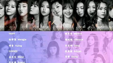 小火箭发射小视频 d4d337a52d253120a5930a128be7915f8e15e158.jpg@480w_270h_1c