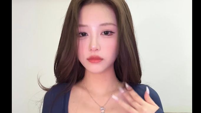 泡泡佩佩_2026-01-22_20-17-47