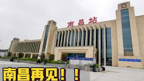 浙江的省会是谁 d4d69f3e4c35e7df8b8ead23597623ea67ec602d.jpg@480w_270h_1c