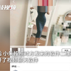 男子跟女主播裸聊30秒被威胁群发视频 民警：不要轻易下载陌生软件