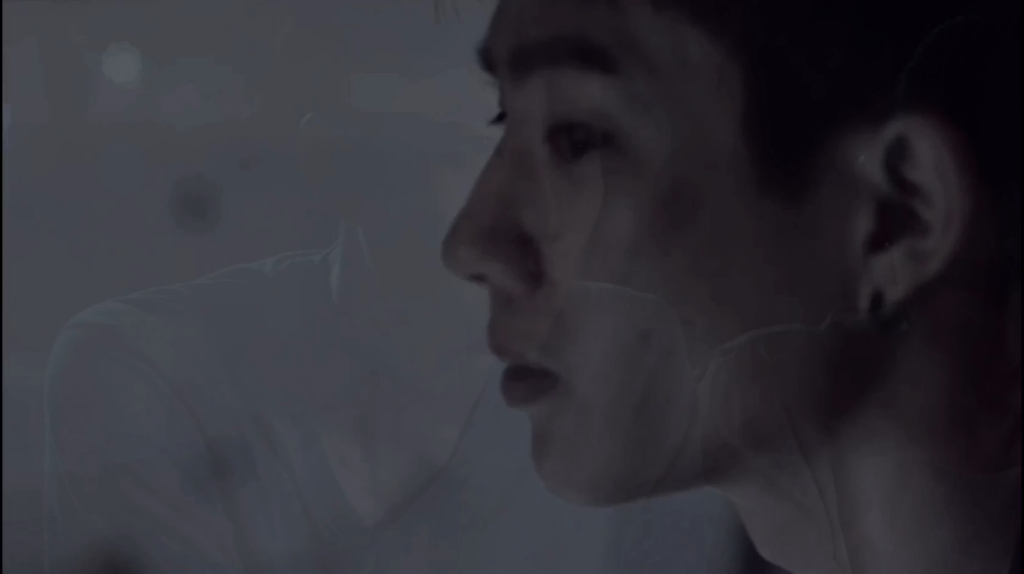 Not Me Not You But Everyone NOT ME bilibili not-me-not-you-but-everyone-not-me-bilibili