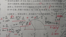 d4db242e6e8ca978b061112baeb2bc6417e29c80.jpg@280w_158h_1c_100q.jpg