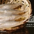 第2集：鱼饭 潮汕不一样的独特味道