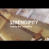 【勋鹿】Serendipity（缘分天定）
