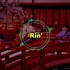 Rin'－Genji－音频篇