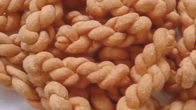 d4e70a8a11f76abaab2de7175010f694e3d20e0c.jpg@280w_158h_1c_100q.jpg