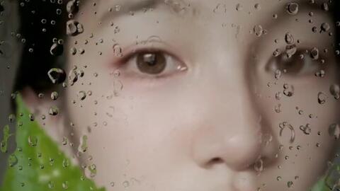 d4e75cab72777020f8bf9a8ba8eba40e171b5724.jpg@480w_270h_1c