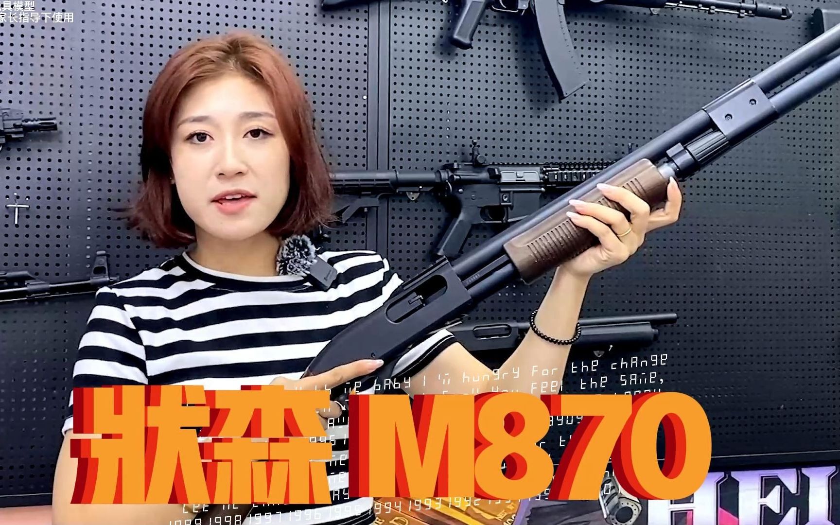 all-marketplace-listings-hkpro-forums