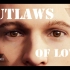 【底特律:成为人类】Outlaws of Love（踩点剧情向/全员真爱粉）