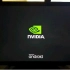 在Shield Tablet上跑Ubuntu－Linux4Tegra k1