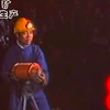 23.巷道掘进安全技术管理_标清
