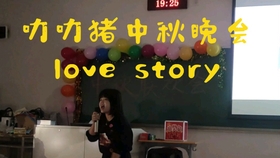 硕士和研究生是一回事 d4edaf3800387ae4d5f670220d3d24facd22b004.jpg@280w_158h_1c_100q.jpg