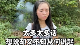 d4ee074f584c6c180a35cfa3d18ae52ab7ae0947.jpg@280w_158h_1c_100q.jpg