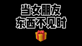 d4efb225656ed63c7087caa56a0312c73f530de4.jpg@280w_158h_1c_100q.jpg