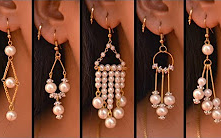 装饰品耳环哪种材料好 d4efc2fca6b6315e7b6e39dfcb5e6b6740bc04d7.png@280w_158h_1c_100q.jpg