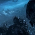 《魔兽世界》 暴雪官方CG动画 【巫妖王之怒】 [中英文+无字幕] [1080P]
