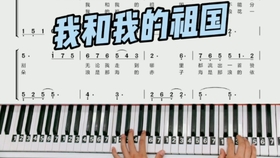 d4f4a31b76b8b0782fd68075b00756d1eba9c56a.jpg@280w_158h_1c_100q.jpg
