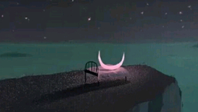 d4f4b5a0c349d80c05650b017b4607177f505ea0.png@280w_158h_1c_100q.jpg