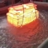 水与火碰撞，高强度钢的形成 淬火工艺