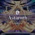 【Lanota】Team Grimoire - Astaroth
