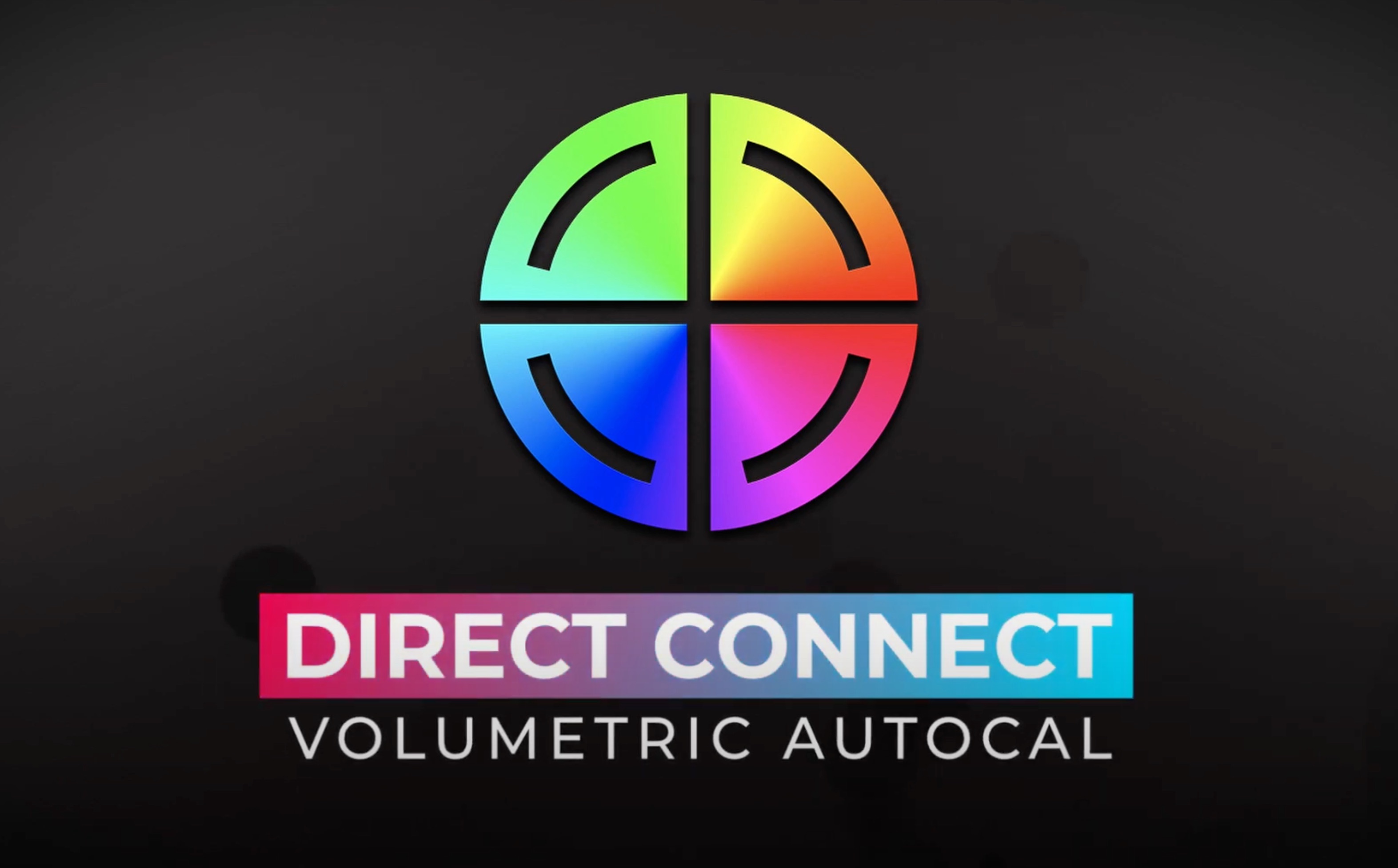 XMP系列监视器AutoCal使用指南