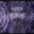 Sapien Medicine 更高层次睡眠减少睡眠时间