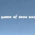 【为歌剧而作】The queen of snow and ice