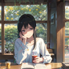 团6月3日直播回放，接力明日看法