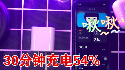 d4fe56285b0452337da6541867d6d7a0404afc1c.jpg@480w_270h_1c