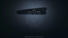 d4ff44ee0992a293f1af5bcd715b2a425db4b0d9.jpg@280w_158h_1c_100q.jpg